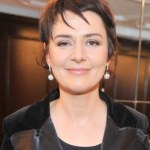 Kazimiera Szczuka była gwiazdą telewizji. Niewiarygodne, czym się teraz zajmuje