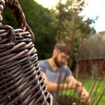 Kazimierz Dolny jest eko. Zachęca do rozwiązań sprzed wieków