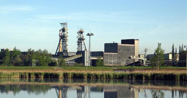 Kazimierz-Juliusz jest ostatnią czynną kopalnią w Zagłębiu, zdjęcie ze strony kwkkazimierzjuliusz.pl /