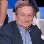 Kazimierz Kaczor ze Złotym Medalem Gloria Artis. Kim są pozostali laureaci?