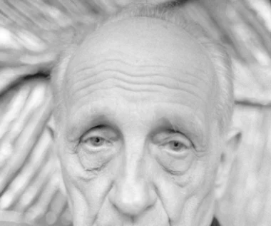 Kazimierz Karabasz spocznie na Powązkach w Warszawie