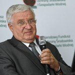 Kazimierz Kujda: Nie byłem tajnym współpracownikiem SB