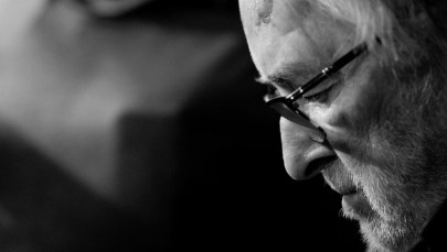 Kazimierz Kutz nie żyje. Wybitny reżyser miał 89 lat