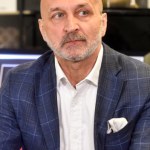 Kazimierz Marcinkiewicz płacił byłej żonie ogromne sumy. Jest decyzja sądu