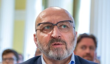 ​Kazimierz Marcinkiewicz: PO zmierza w kierunku dna