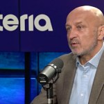 Kazimierz Marcinkiewicz przeszedł zawał serca. Zaczęło się od infekcji gardła