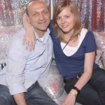 Kazimierz Marcinkiewicz w tarapatach! Będzie płacił "Isabel" jeszcze wyższe alimenty