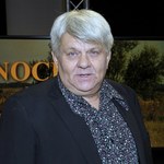 Kazimierz Mazur: Mija rok od śmierci aktora. Został pożegnany w obrządku słowiańskim