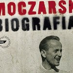Kazimierz Moczarski. Biografia.