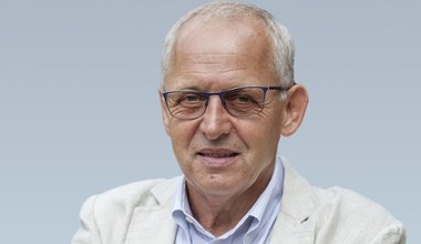 Kazimierz Sedlak, Sedlak&Sedlak: Na inflacji stracimy wszyscy, z wyjątkiem rządu