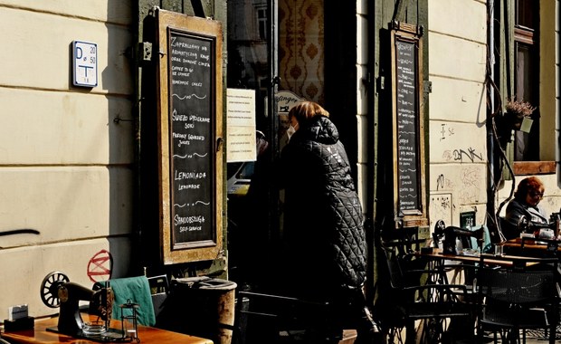 Kazimierz ze Stradomiem. W Krakowie będzie kolejny park kulturowy 