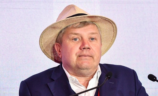 Kaźmierczak: Handlowcy ponoszą koszty praktyk z lat 90. wobec pracowników