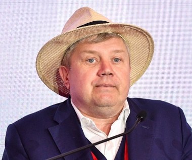 Kaźmierczak: Handlowcy ponoszą koszty praktyk z lat 90. wobec pracowników