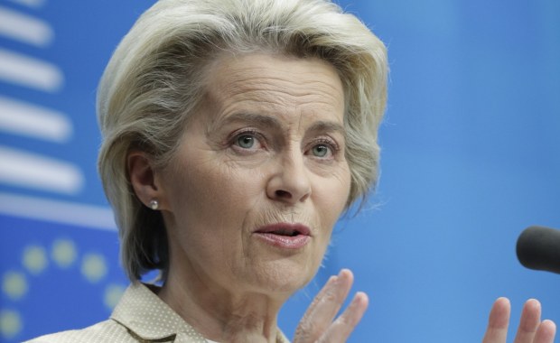 KE akceptuje polski KPO. Pieniądze dostaniemy po spełnieniu warunków