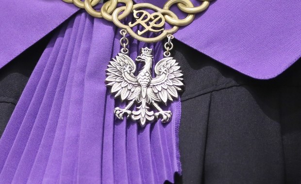 KE: Analizujemy polską ustawę sądową pod kątem zgodności z prawem UE