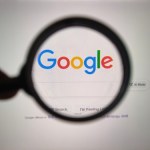 KE bada, czy Google gra nieczysto. Chodzi o AI