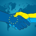 KE: Będą korytarze solidarnościowe dla Ukrainy
