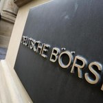 KE blokuje fuzję Deutsche Boerse i NYSE