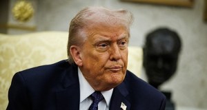 KE broni Hiszpanii. Stanowcza reakcja wobec gróźb Donalda Trumpa