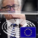 KE broni Junckera przed zarzutami o blokowanie reform podatkowych