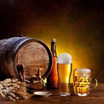KE chce aktualizacji przepisów w sprawie akcyzy od alkoholu
