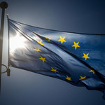 KE chce chronić firmy z UE przed przejęciem przez zagraniczne przedsiębiorstwa dotowane przez rząd