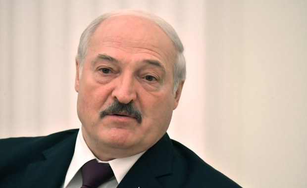 KE chce częściowego wypowiedzenia Białorusi umowy o ułatwieniach wizowych