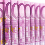 KE chce funduszu odbudowy po koronakryzysie przekraczającego bilion euro
