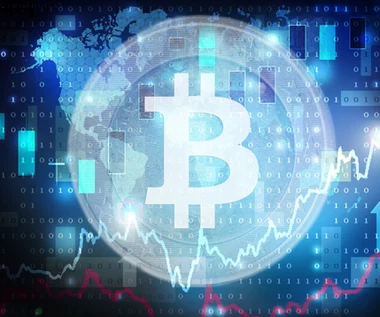 KE chce ucywilizować kryptoaktywa