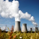 KE chce uznania energii jądrowej i gazu za "zielone" źródła energii