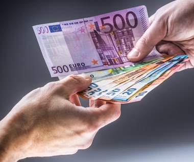 KE: Chorwacja spełnia warunki przyjęcia do strefy euro