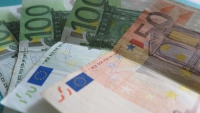 KE dementuje informację ws. wprowadzenia euro we wszystkich krajach Unii