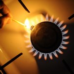 KE dofinansuje połączenia gazowe z Niemcami i Czechami oraz gazoport