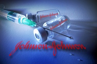 KE dopuściła do obrotu w UE szczepionkę Johnson & Johnson 