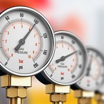 KE: Drastyczny skok cen gazu w Europie 