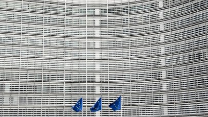 KE: Drugi etap postępowania przeciwko Polsce. Chodzi o naruszenie prawa unijnego