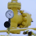 KE: Gazprom stosuje szantaż cenowy?