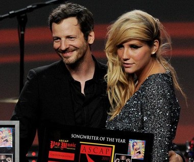 Ke$ha kontra Dr. Luke: Producent odpowiada