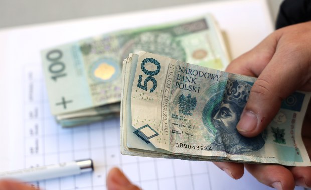 KE: Inflacja w Polsce w 2023 roku będzie najwyższa w Europie