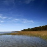 KE: Kolejne ostrzeżenie dla Polski w sprawie ochrony wód