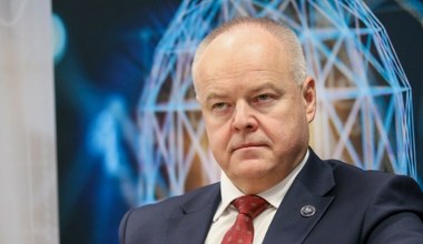 KE kwestionuje polskie wydatki. "NCBR jako trofeum polityczne"