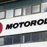 KE: Motorola Mobility mogła naruszyć unijne przepisy antymonopolowe