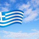 KE: negocjacje z Grecją zakończone; trwają uzgodnienia polityczne