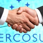 KE nie mówiła całej prawdy o Mercosur. RMF FM ujawnia skandaliczne fakty