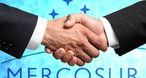 KE nie mówiła całej prawdy o Mercosur. RMF FM ujawnia skandaliczne fakty