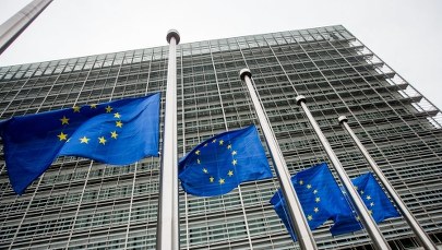 KE nie planuje kolejnych kroków wobec Polski w prowadzonej procedurze praworządności