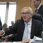 KE nie podjęła decyzji o skierowaniu skargi przeciwko Polsce do TSUE