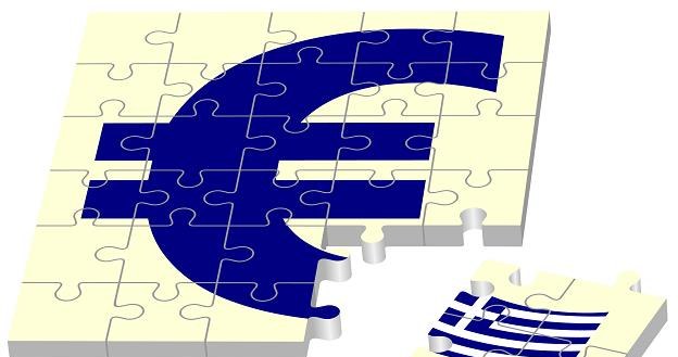 KE: nie rozważamy planu Bw sprawie Grecji /&copy;123RF/PICSEL