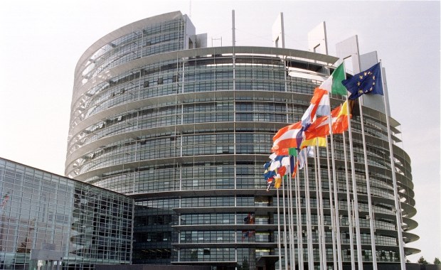 KE nieoficjalnie: Procedura o naruszenie prawa w związku z ustawą dyscyplinującą sędziów już w przyszłym tygodniu 