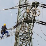 KE: Nowy sposób opodatkowania energii, ale nie od razu